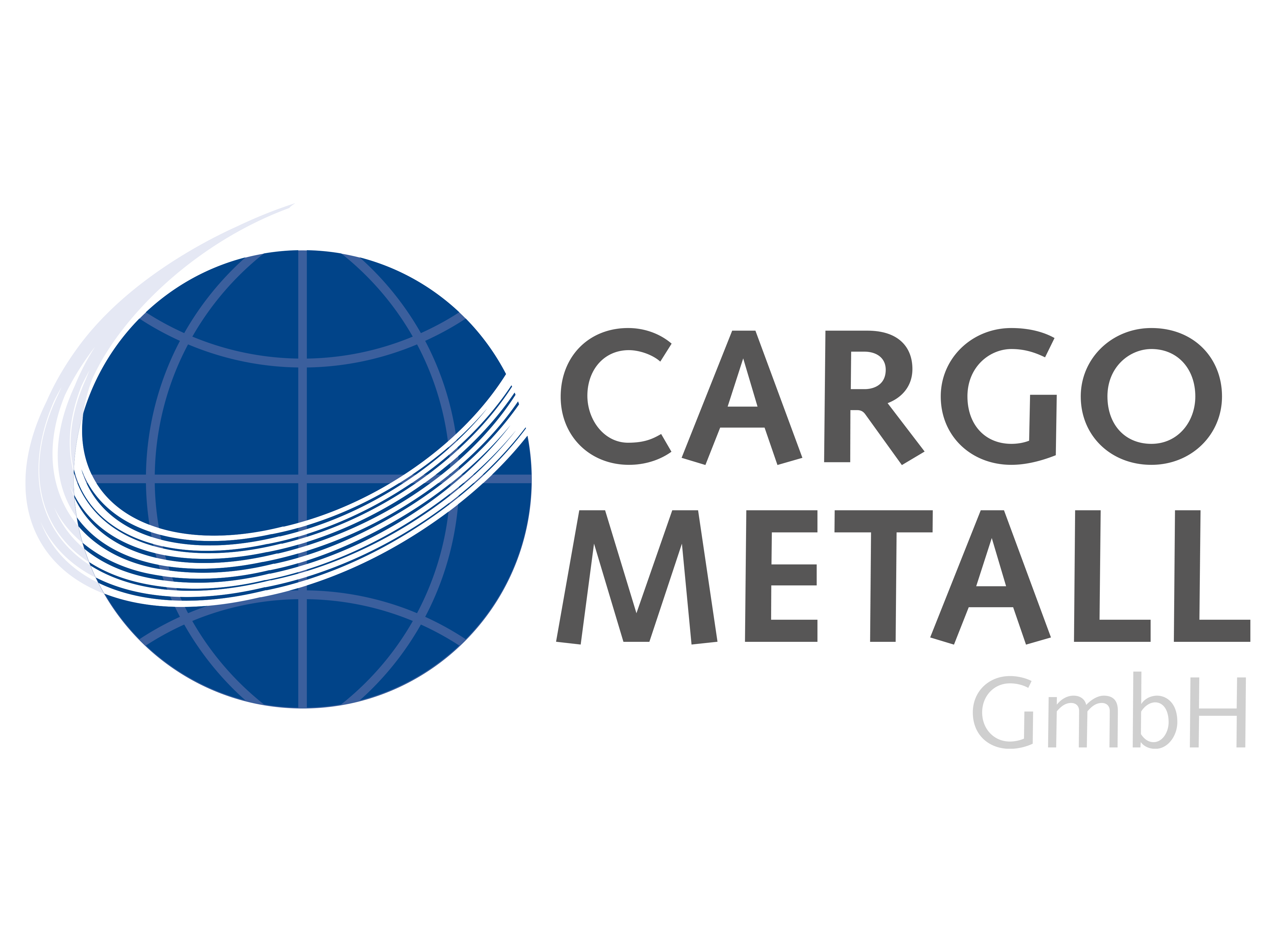 CARGO-METALL GmbH